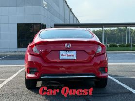 2019 Honda Civic - Image 6