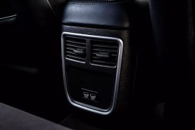 2019 Dodge Charger - Image 46