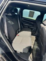 2024 HONDA CR-V HYBRID SUV 4-CYL, HYBRID, 2.0 LITER SPORT UTILITY 4D