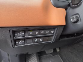 2022 TOYOTA TUNDRA HYBRID CREWMAX PICKUP V6, I-FORCE MAX, HYBRID, TWIN TURBO, 3.5 LITER 1794 EDITION PICKUP 4D 5 1/2 FT