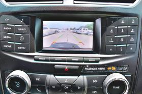 2016 FORD EXPLORER SUV V6, 3.5 LITER SPORT UTILITY 4D