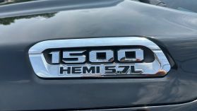 2020 Ram 1500 Crew Cab - Image 61