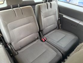 2017 FORD FLEX