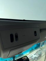 2015 Nissan Titan Crew Cab - Image 21
