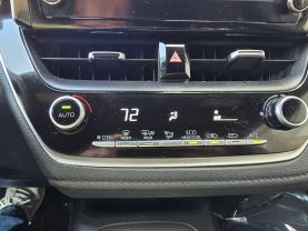 2020 Toyota Corollase Sedan 4d - Image 26