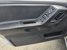 2004 JEEP GRAND CHEROKEE