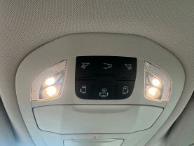 2021 CHRYSLER VOYAGER VAN V6, 3.6 LITER LXI MINIVAN 4D