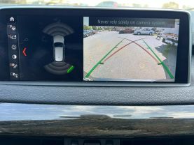 2018 Bmw X5 Xdrive40e Iperformance Sport Utility 4d - Image 33