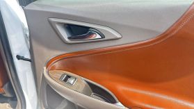2018 Chevrolet Malibu - Image 24