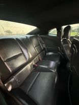 2014 CHEVROLET CAMARO