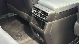 2024 HONDA PROLOGUE