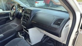 2013 Ram C/v Tradesman - Image 22