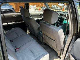 2005 Toyota Highlander - Image 11
