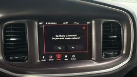 2022 Dodge Charger - Image 35