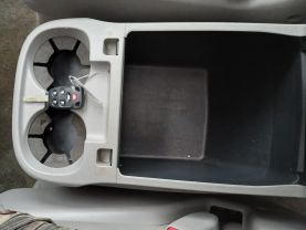 2013 HONDA ODYSSEY