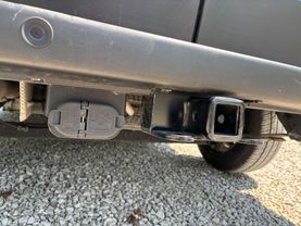 2021 RAM PROMASTER CARGO VAN PASSENGER V6, VVT, 3.6 LITER 1500 LOW ROOF VAN 3D at T&T Repairables - used car dealership in Spencer, Indiana.