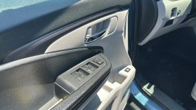 2016 Honda Pilot - Image 12