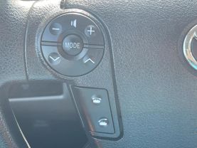 2012 TOYOTA TUNDRA DOUBLE CAB