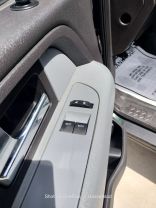 2014 FORD F150 REGULAR CAB PICKUP V6, FLEX FUEL, 3.7 LITER XL PICKUP 2D 6 1/2 FT at Motors On Wheels - used car dealership in Houston, Texas.