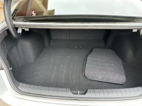 2016 KIA OPTIMA SEDAN 4-CYL, 2.4 LITER LX SEDAN 4D