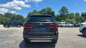 2015 Bmw X5 - Image 5