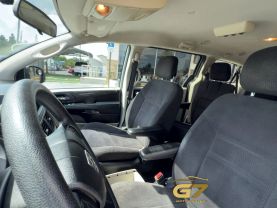 2014 Dodge Grand Caravan Passenger - Image 10