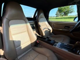 2000 Bmw Z3 - Image 20