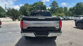 2019 Ford F150 Supercrew Cab - Image 6