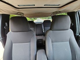 2012 CHEVROLET COLORADO CREW CAB LT PICKUP 4D 5 FT