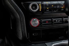 2018 Ford Mustang - Image 27