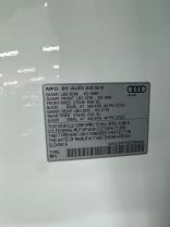 2015 AUDI Q7 SUV V6, SPRCHRGD, 3.0L 3.0T PREMIUM PLUS SPORT UTILITY 4D