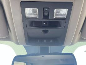 2013 RAM 1500 CREW CAB PICKUP V8, HEMI, 5.7 LITER SPORT PICKUP 4D 5 1/2 FT - The Auto Lot