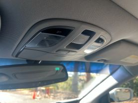 2015 HYUNDAI SONATA SEDAN 4-CYL, HYBRID, 2.4 LITER HYBRID LIMITED SEDAN 4D