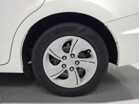 2013 Honda Civic - - Image 12