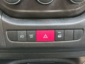 2021 RAM PROMASTER CARGO VAN PASSENGER V6, VVT, 3.6 LITER 1500 LOW ROOF VAN 3D at T&T Repairables - used car dealership in Spencer, Indiana.