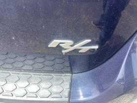 2014 Dodge Durango - Image 6