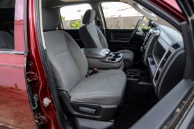2016 Ram 2500 Crew Cab - Image 32