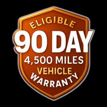 2010 Ford Edge - Image 2