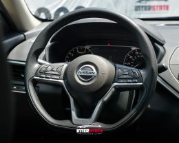 2022 NISSAN ALTIMA For Sale in Orlando