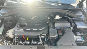 2019 Hyundai Santa Fe - Image 35