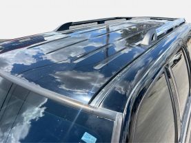 2017 FORD EXPEDITION EL