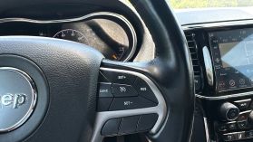 2020 Jeep Grand Cherokee - Image 33
