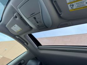 2019 INFINITI QX60 SUV V6, 3.5 LITER LUXE SPORT UTILITY 4D