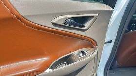 2018 Chevrolet Malibu - Image 16