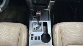 2016 Toyota 4runner - Image 30