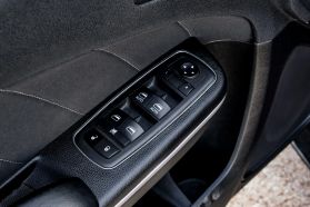 2019 Dodge Charger - Image 52