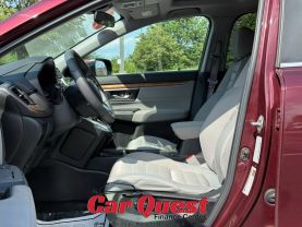 2019 Honda Cr-v - Image 11