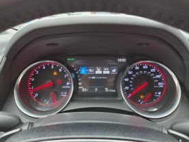 2019 TOYOTA CAMRY SEDAN 4-CYL, 2.5 LITER XSE SEDAN 4D