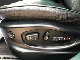 2005 BMW X3 SUV 6-CYL, 3.0 LITER 3.0I SPORT UTILITY 4D