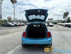 2019 Mini Hardtop 4 Door - Image 4